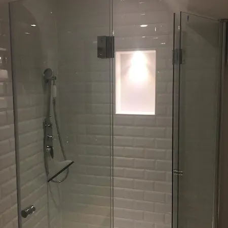 Luetthus Matthis زنغست