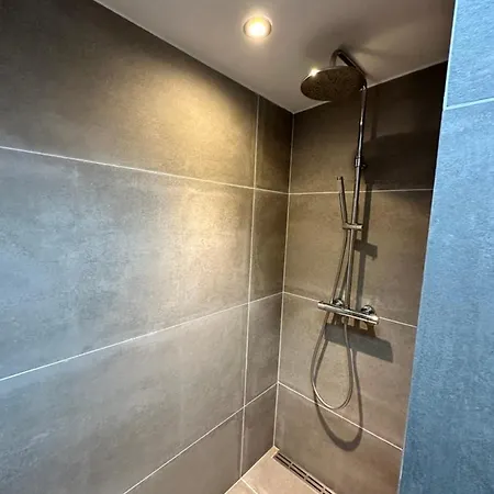 Luetthus Matthis زنغست